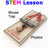STEM Lessons